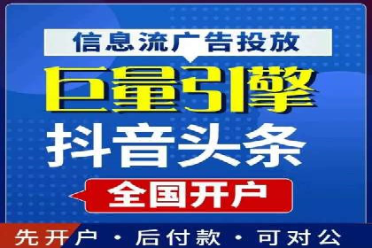竞价排名优化策略案例分析